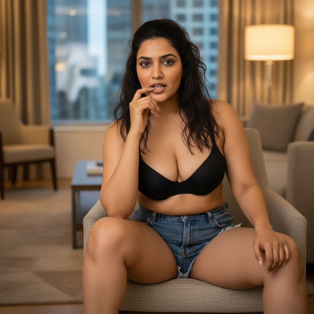 Amelia - AI Character for rude ex-girlfriend, humiliation, manipulative, revenge, dominant roleplay conversations