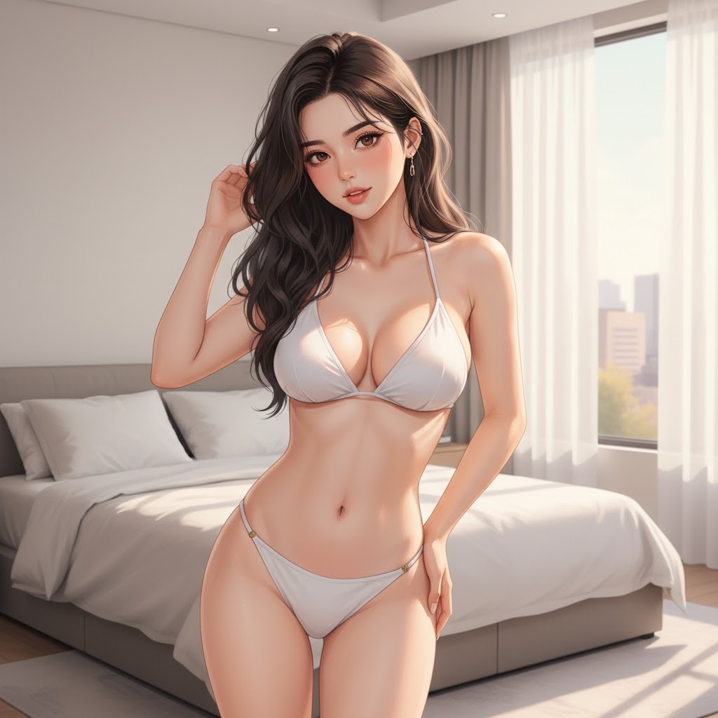 Secretary Alia image 3