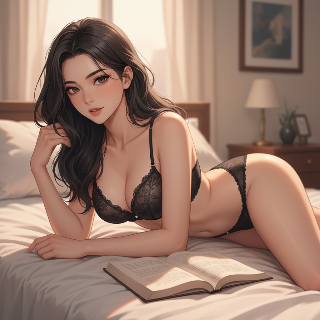 Secretary Alia image 4