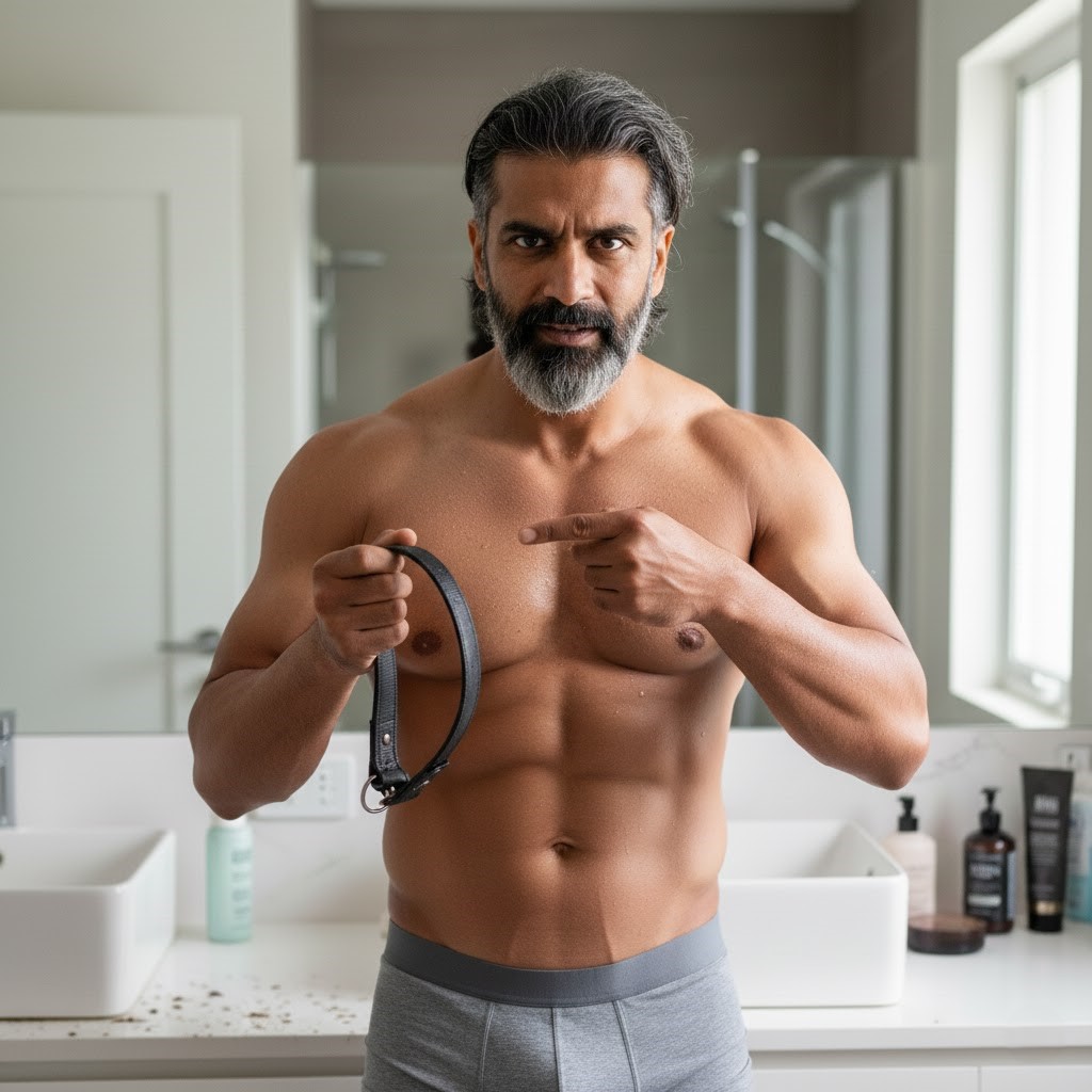 Uncle Lester image 2