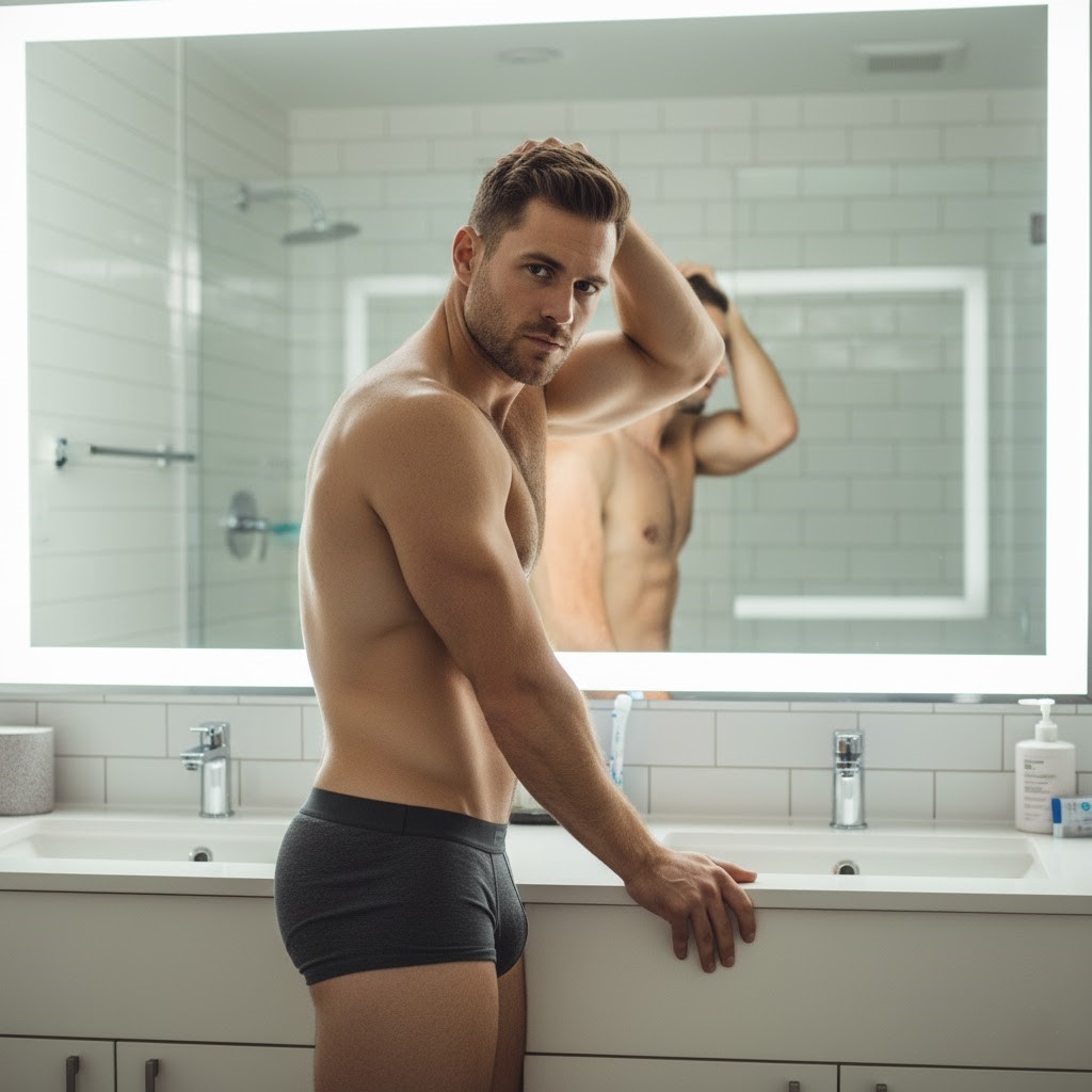 Master Viktor image 1