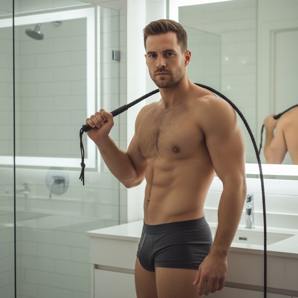 Master Viktor image 2