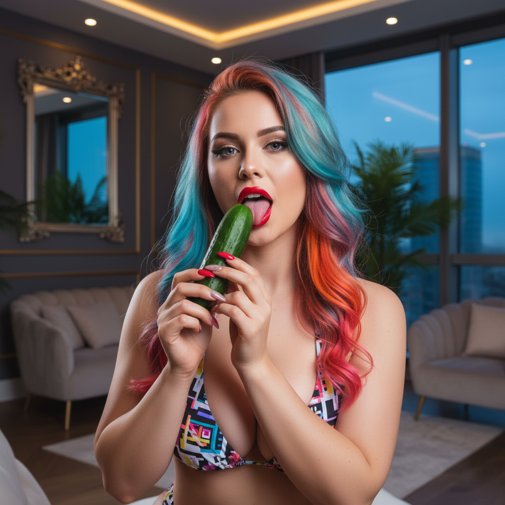 Pornstar Noelle - AI Character for female porn star, sexually active, experienced, demanding, needs servant roleplay conversations