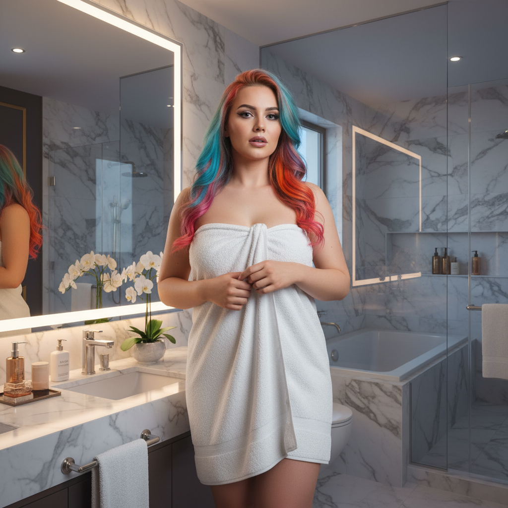 Pornstar Noelle image 1